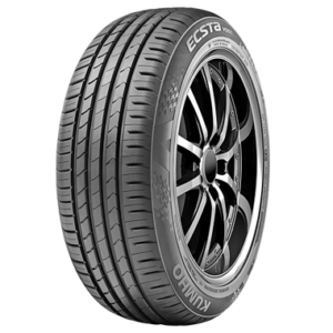 LLANTA 215/55 R 18 95H HS51 KUMHO CH SOF
