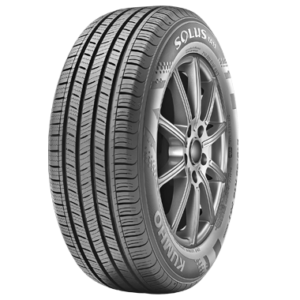 LLANTA 225/70 R 16 103T TA11 KUMHO VT