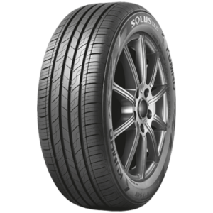 LLANTA 235/65 R 17 104V TA21 KUMHO CH