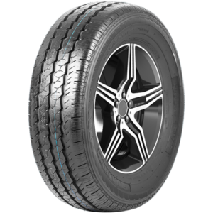 LLANTA 185 R 14C 102/100R FRUN-FIVE FULLRUN