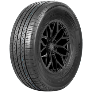 LLANTA 235/60 R 16 100H FRUN-FOUR FULLRUN