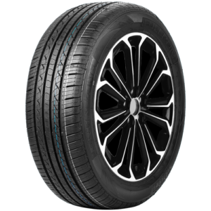 LLANTA 165/60 R 14 75H FRUN-ONE FULLRUN