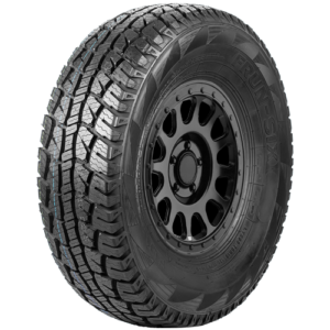 LLANTA LT31x10.5 R 15 109R FRUN-SIX FULLRUN