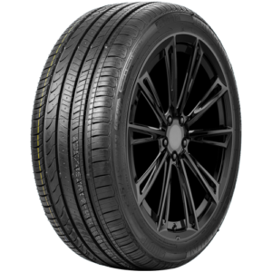 LLANTA 235/45 R 18 ZR 94W FRUN-TWO FULLRUN