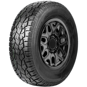 LLANTA 215/75 R 15 100S SUV AT5 GALLANT