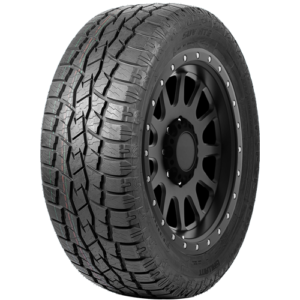 LLANTA 275/55 R 20 113H SUV AT6 GALLANT