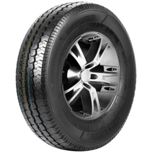 LLANTA 155 R 12C 8PR 88/86Q GL-03 GALLANT