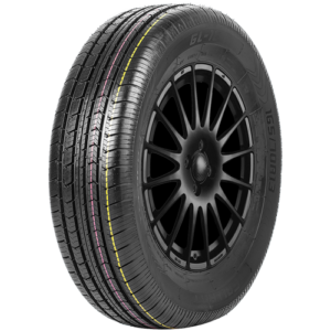LLANTA 165/65 R 13 77T GL-16 GALLANT