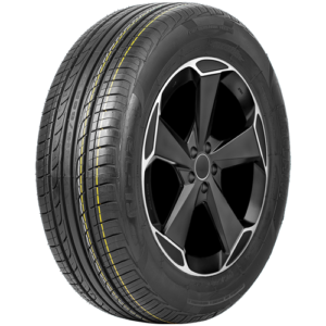 LLANTA 165/60 R 14 75H GL-72 GALLANT