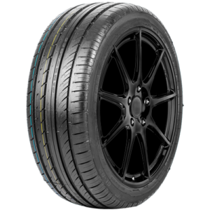 LLANTA 195/50 R 15 86VXL GL-82 GALLANT