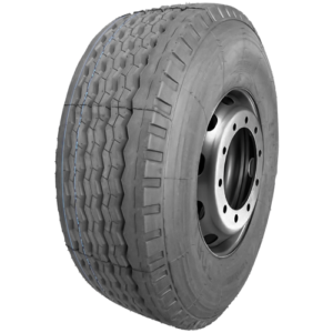 LLANTA 385/65 R 22.5 20PR 160K GL022 DIR GALLANT