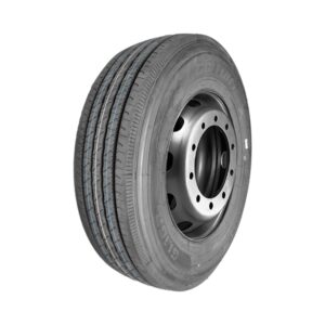 LLANTA 275/80 R 22.5 18PR 149/146M GL162+ DIR GALLANT