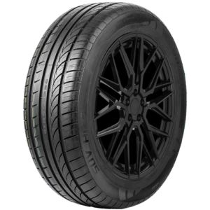 LLANTA 215/60 R 17 96H SUV HP5 GALLANT
