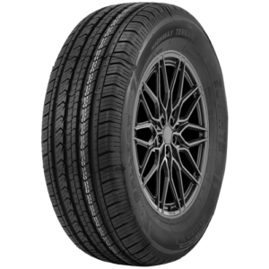 LLANTA 215/65 R 16 98H SUV HT5 GALLANT