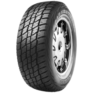 LLANTA 235/65 R 17 108S AT61 KUMHO CH