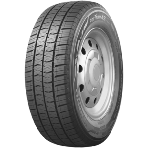 LLANTA 195/70 R 15C 8PR 104/102R CX11 KUMHO CH