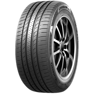 LLANTA 225/60 R 18 104V HP71 KUMHO CH