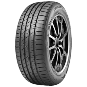 LLANTA 255/50 R 20 109V HP91 KUMHO