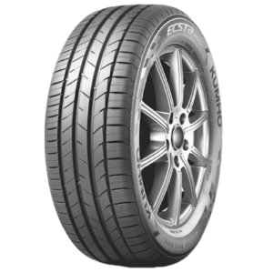 LLANTA 215/60 R 17 96H HS52 KUMHO USA