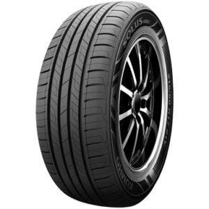 LLANTA 215/50 R 17 95V HS63 KUMHO CH