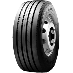 LLANTA 425/65 R 22.5 20PR 165K KLA11 DIR KUMHO KOREA