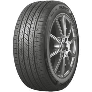LLANTA 255/45 R 19 XL 104V TA91 TESLA ELECTRICO KUMHO VT