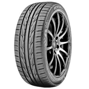 LLANTA 225/50 R 18 ZR 95W PS31 ECSTA KUMHO VT