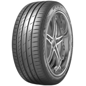LLANTA 215/55 R 18 99H PS71 KUMHO CH
