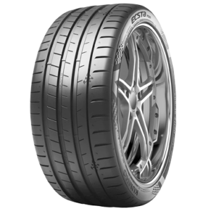 LLANTA 255/45 R 19 ZR 104(Y) PS91 KUMHO