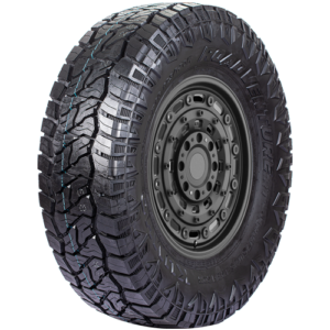 LLANTA 265/60 R 18 114S RT KUMHO VT