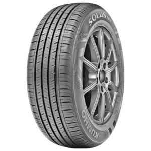 LLANTA 215/65 R 16 98H TA31 KUMHO USA