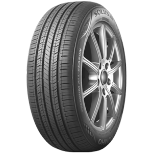 LLANTA 215/55 R 17 94V TA51 KUMHO