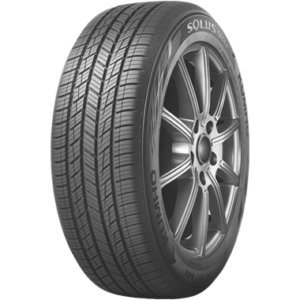 LLANTA 205/70 R 16 97H TA51a KUMHO VT