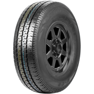 LLANTA 155 R 12C 8PR 88/86Q V-02 OVATION