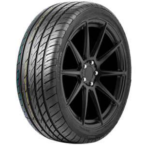 LLANTA 225/55 R 16 99XLV VI-388 OVATION