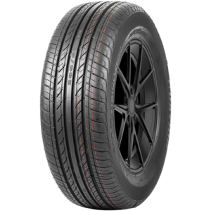 LLANTA 165/60 R 14 75H VI-682 OVATION