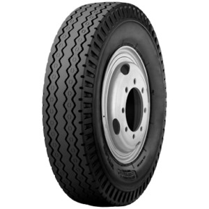 LLANTA 1000 - 20 16PR 146/142K TRACK KING DIR SET(N+P) VIKRANT