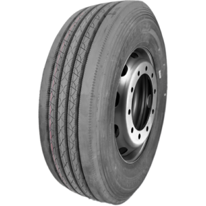 LLANTA 255/70 R 22.5 16PR 140/137L RMR51 DIR RALSON