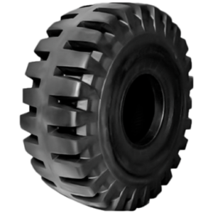 LLANTA 20.5 - 25 20PR A2-186 L5 TL SECURITY