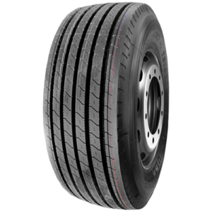LLANTA 385/65 R 22.5 20PR 160K TB1000 DIR FULLRUN