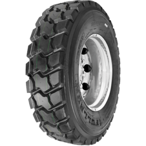 LLANTA 12 R 22.5 18PR 152/149G TB900 OTR FULLRUN