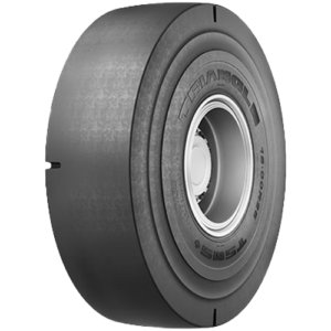 LLANTA 18.00 R 25 206A2 TSMS+  L-5S T1 TRIANGLE