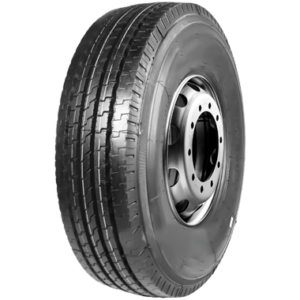 LLANTA 295/80 R 22.5 18PR 152/149M VI-602xs DIR OVATION