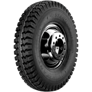 LLANTA 900 - 20 16PR 144/139M STAR LUG TX TRAC VIKRANT