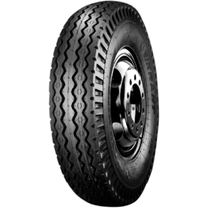 LLANTA 7.50 - 16 16PR 124/121M TRACK KING DIR MIX VIKRANT