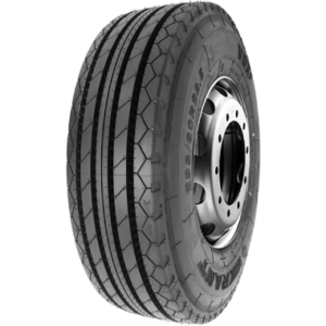 LLANTA 295/80 R 22.5 16PR 152/148J VUX+ DIR VIKRANT