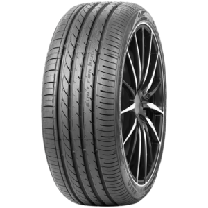 LLANTA 195/50 R 15 82V ALVENTI ZETA