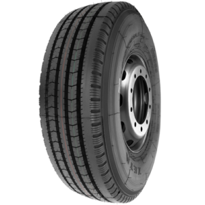 LLANTA 295/80 R 22.5 20PR 154/152M DR909 DIR ZETA