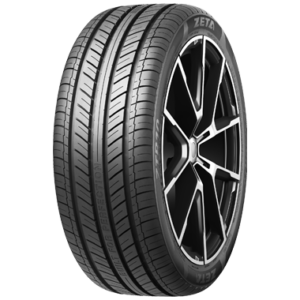 LLANTA 195/50 R 16 84V ZTR10 ZETA
