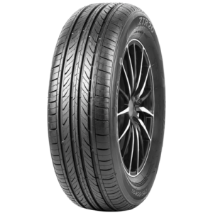 LLANTA 215/65 R 16 98H ZTR20 ZETA